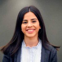 Ilka Rodriguez-Calero