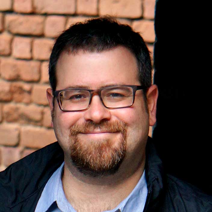 Eytan Adar
