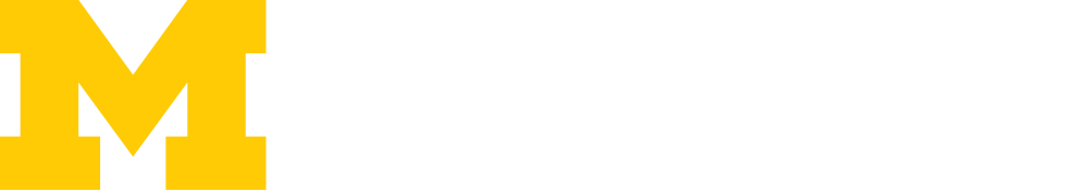 Design Science logo